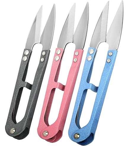 NAGAグリッター　BE-ELG L034R パナソニック グリッター BE-ELGL034R ダークレッドローズ 2021