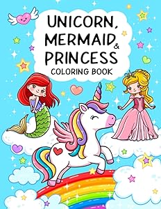 kindle best category lists