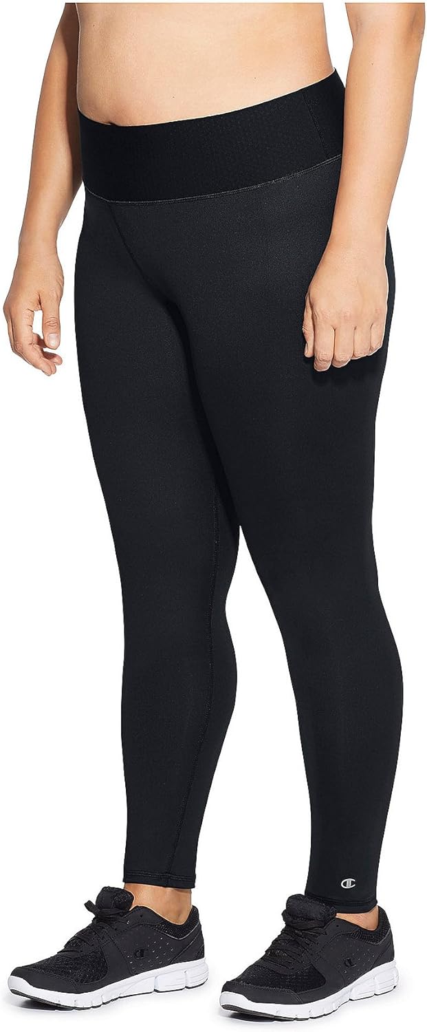 womens plus size champion sweatsuit