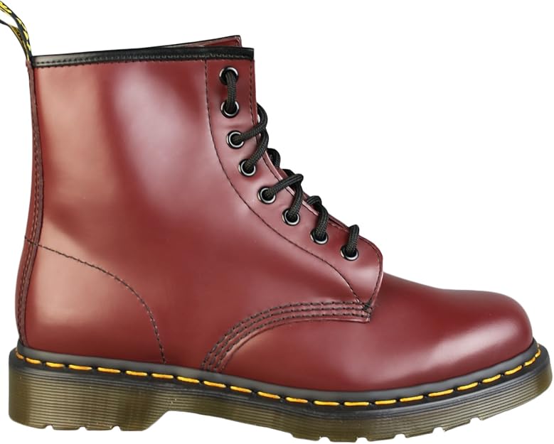 dr martens 11822600