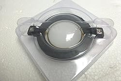 Replacement Diaphragm RCF-M83 for RCF N350, ART 300