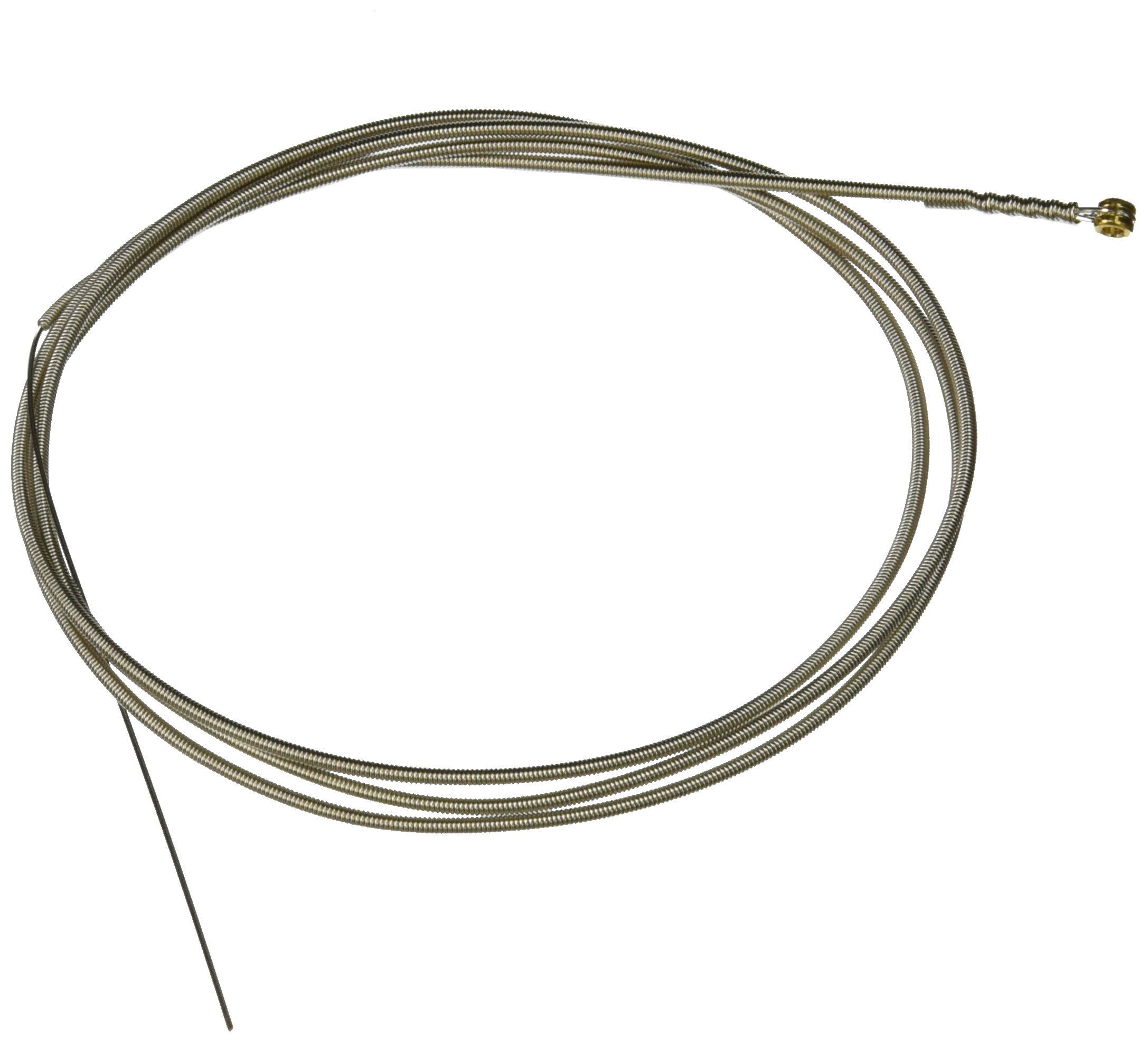 Jim Dunlop DHCN70-SNGLE Single String