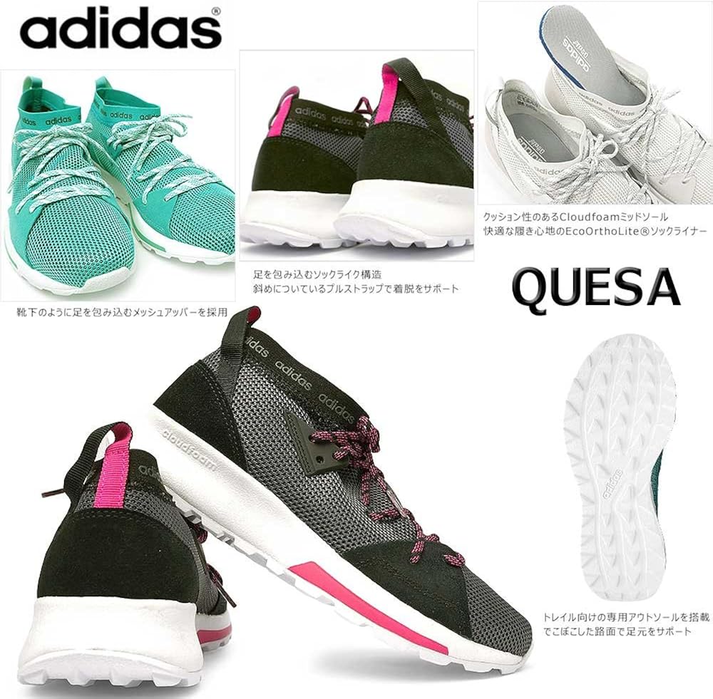 のため 神経 混乱させる アディダス の 靴 について いる Timbrepost Com