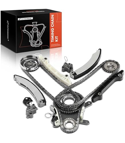 Evan-Fischer Head Gasket Set For 2004-2007 Dodge Dakota & Jeep Grand Cherokee SOHC