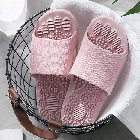 therapeutic house slippers