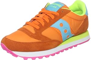 grid sd ht prezzo basso