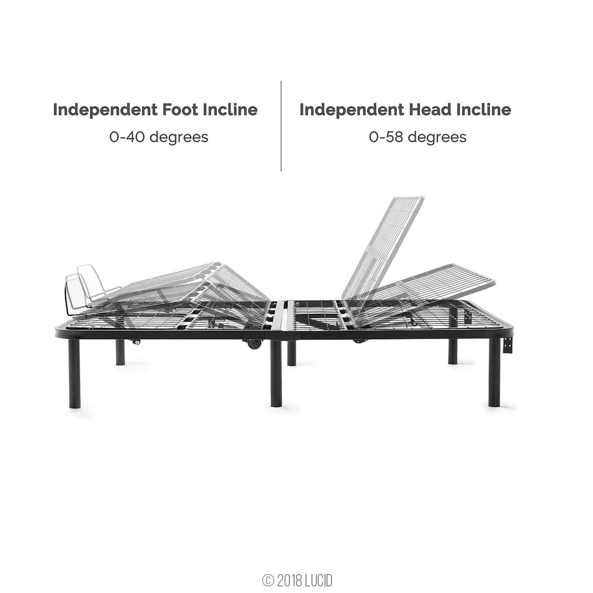 https://images-na.ssl-images-amazon.com/images/I/71ugh589jtL.jpg