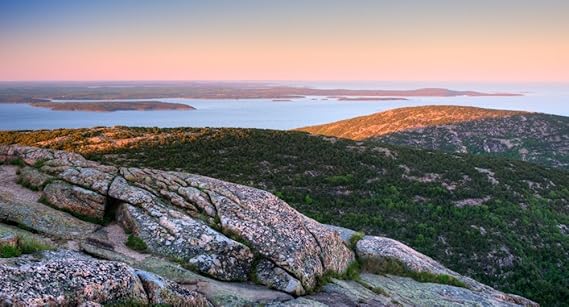Cadillac desert wiki picture