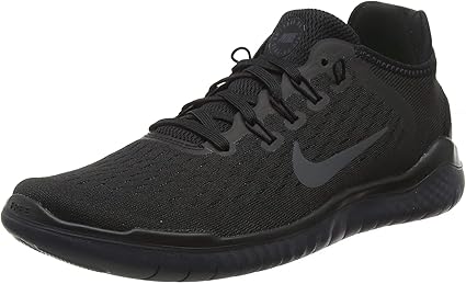 nike free run 6.0 mens