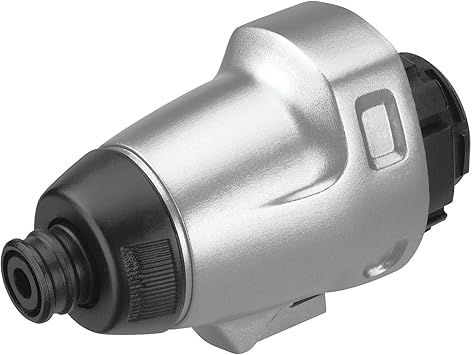 https://images-na.ssl-images-amazon.com/images/I/71ugi5vfMgL._AC_SY355_.jpg