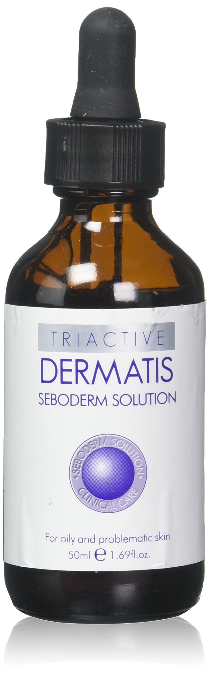 Fordyce Spots Removal Cream. The first clinically proven