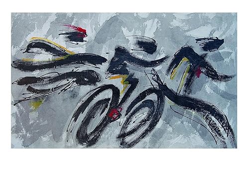 ironman bike shipping