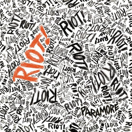 ONE OK ROCK - Luxury Disease - Amazon.com Music