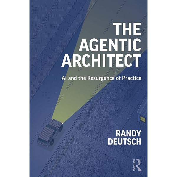 Amazon.com: The Hand of the Architect: 9788862932332: Moleskine: Books