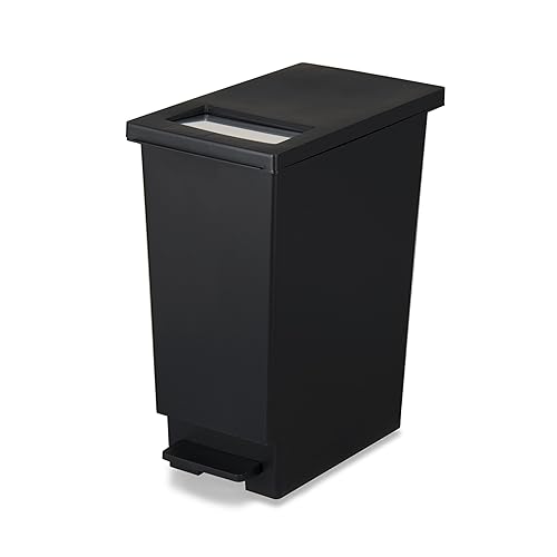 新輝合成 トンボ ユニード プッシュ＆ペダル