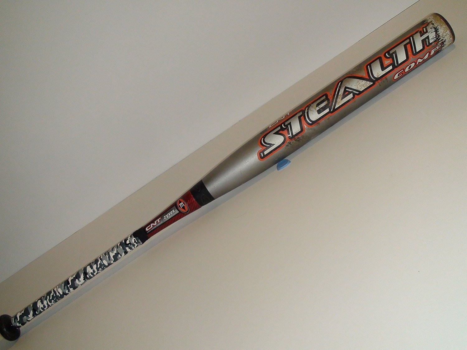 cnt stealth comp bat