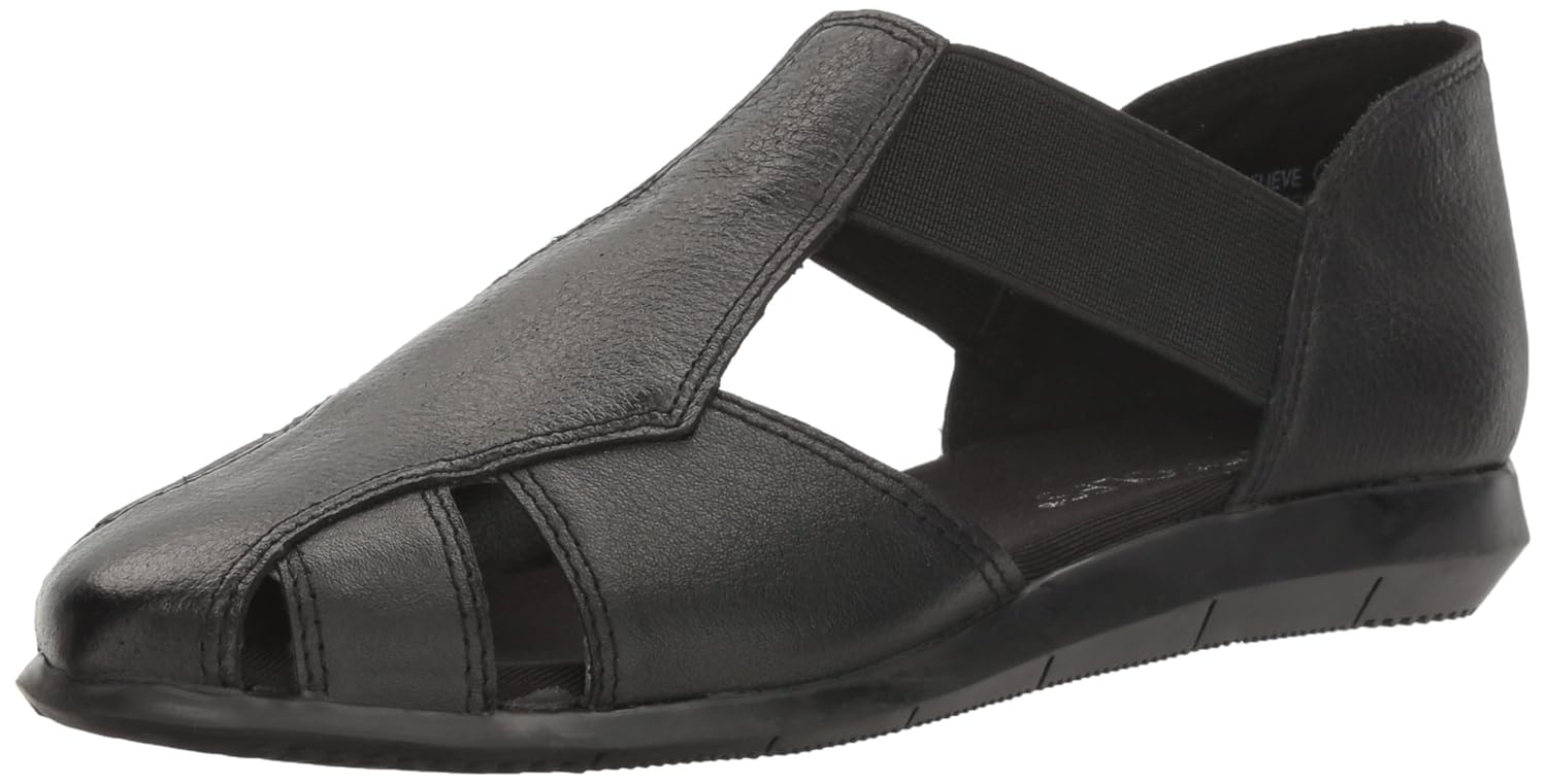 platform sandals trend