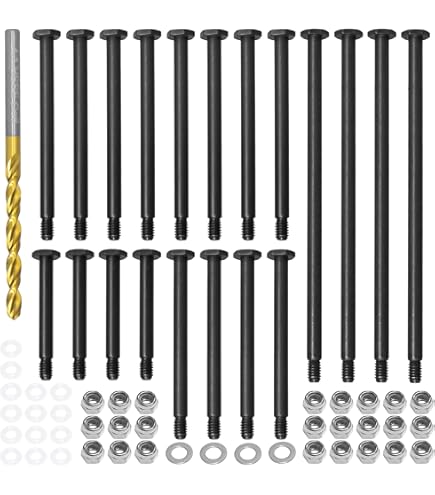 BMW 1 04-11 E87 (120i) 2.0 UltraRacing Barre Inférieure Arrière