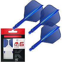 【TARGET POWER 9FIVE PHIL TAYLOR ダーツ G2 Amazon.com : Target Darts - Phil Taylor Power 9Five