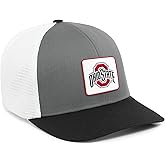 Pacific Headwear Fusion Trucker Cap