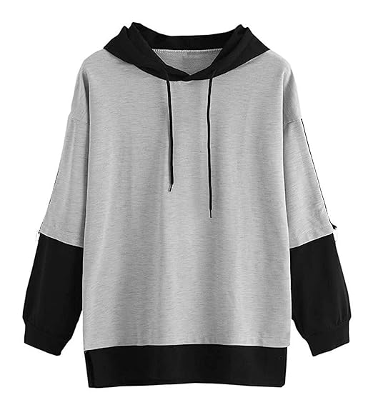 hoodie amazon india