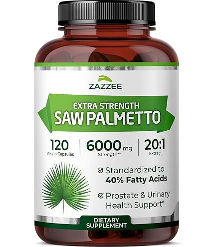 Amazon.com: Zazzee USDA Organic Stinging Nettle 20:1 Extract, 9000