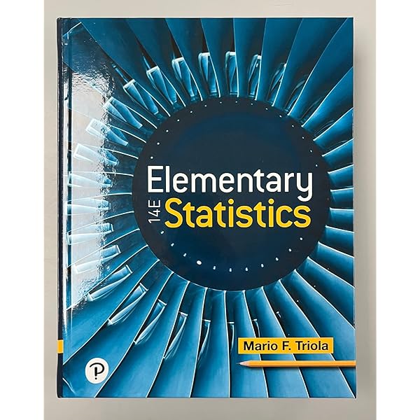 Amazon.com: Mylab Statistics with Pearson Etext - Standalone
