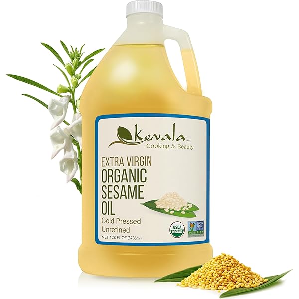 Isha Natural Organic Herbal Jam - Sugar-Free Fruit & Herb Spread 14oz