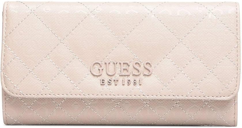 guess queenie wallet
