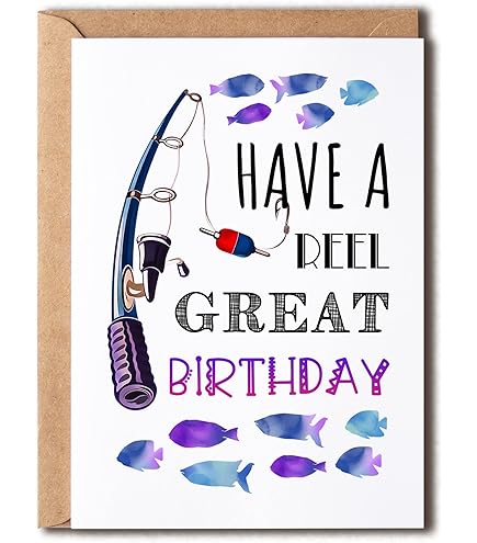 Regalo Papeleria Cumpleaños Tarjeta De Cumpleaños Divertida Para Mejor Amiga - Diseño Humorístico Tarjeta Cumpleaños Amiga