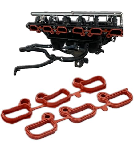 Gmild_部品販売 Amazon | GRONDEMENT(グロンドマン) 日本製ドライブVベルト