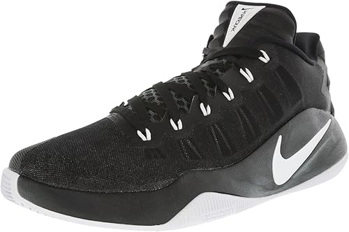 nike basketball shoes 2016