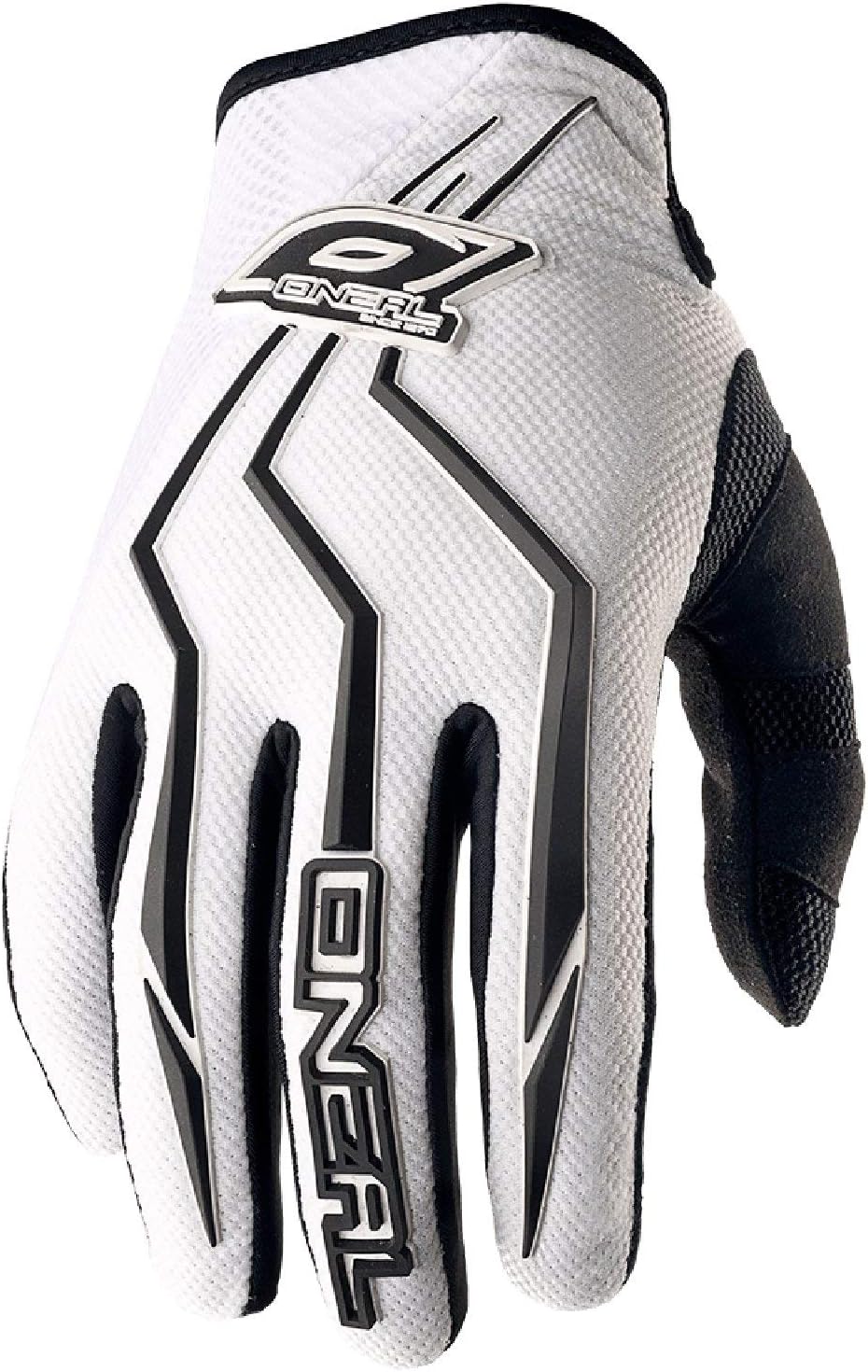 oneal mx gloves