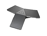 Poly Studio X50/X52/V52/X70/X72/V72/USB Table