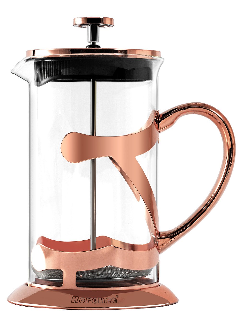Best Copper French Press Coffee Maker