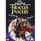 Hocus Pocus [DVD] [1993]
