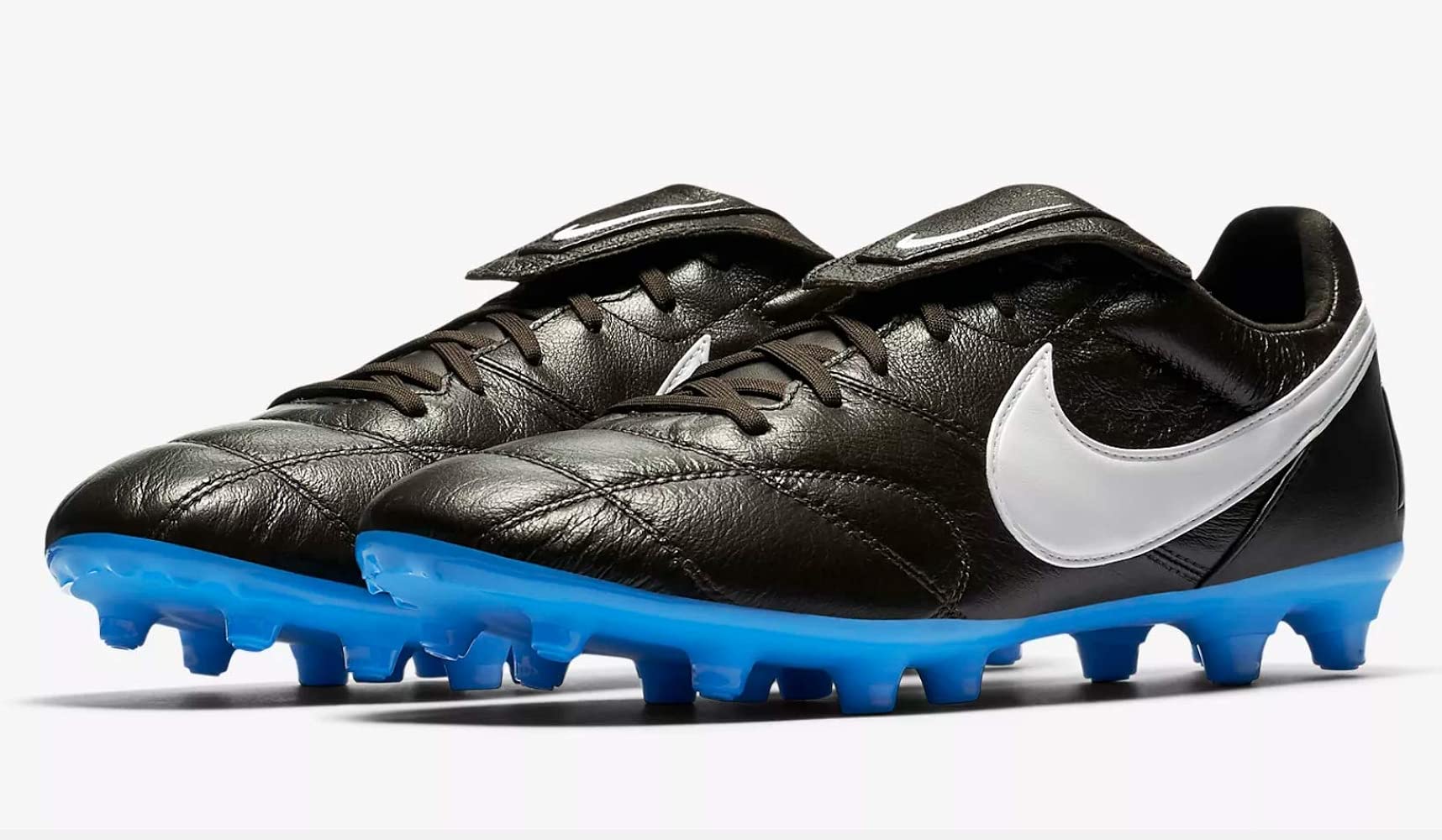 على الرحب و السعة كندا جالون nike tiempo premier ag - dynamicnortheast.com
