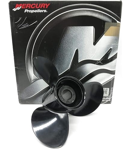 Amazon.com : MERCURY New Mercruiser Quicksilver OEM Part # 48