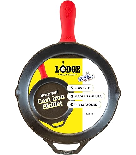 Amazon.com: Nishikimi casting Magic Frying pan 28cm: Home & Kitchen