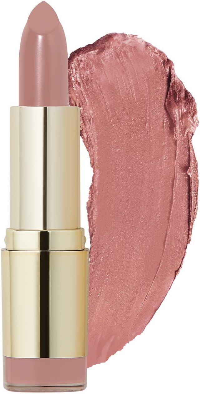 milani 61 matte lipstick
