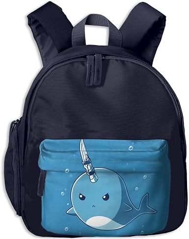 old navy backpacks