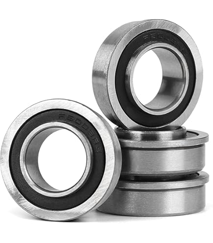 ハルゾー Amazon.com: HUB BEARING FRONT T11-3001030 T113001030 AUTO