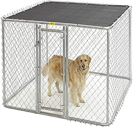 free dog kennels near me