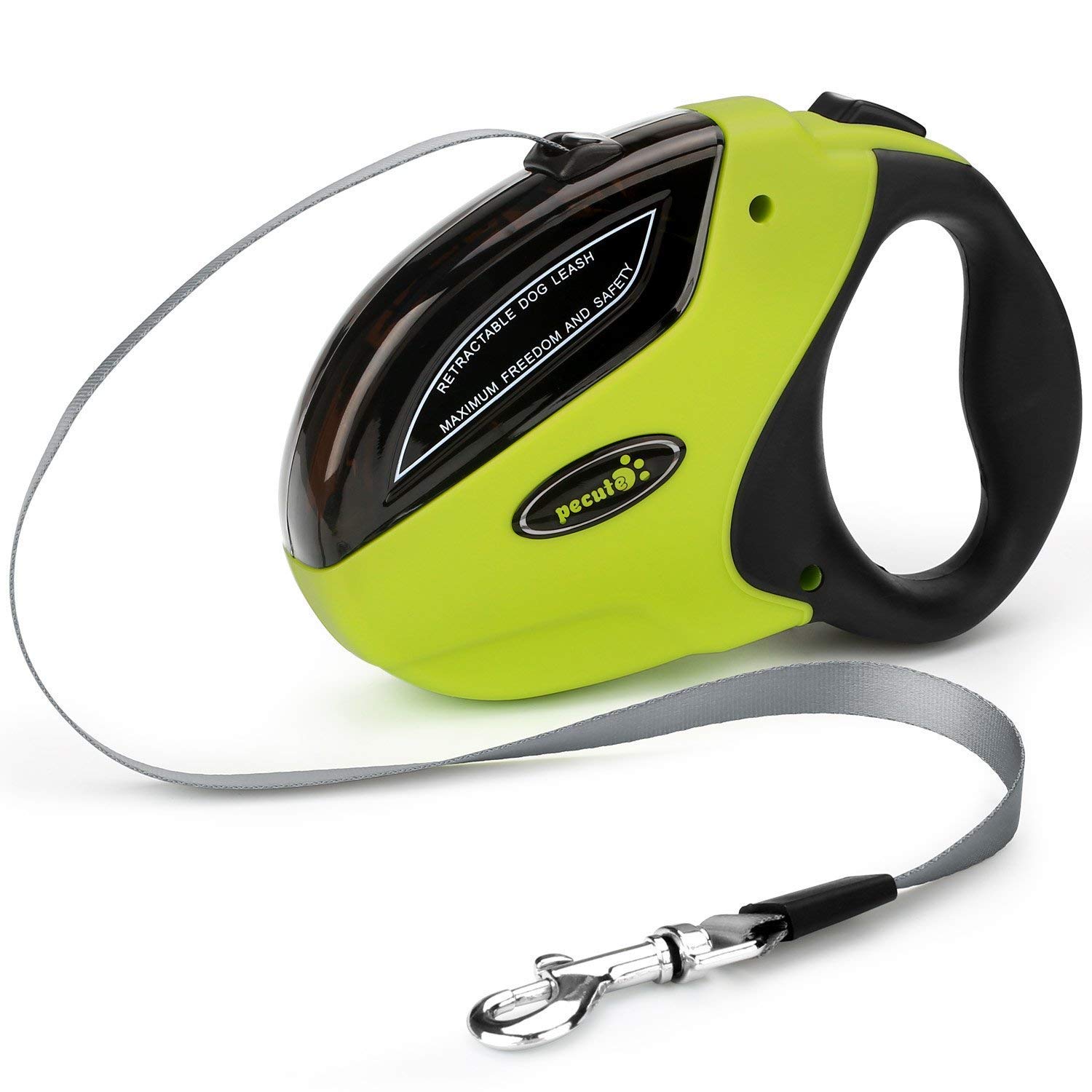 Cuccia per Cane da Interno Sfoderabile, Materassino Cane Imbottito per Gabbia,Trasportino,Macchina, Tessuto rinfrescante, Adatto per Primavera, Estate e Autunno