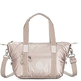 Kipling womens Bags