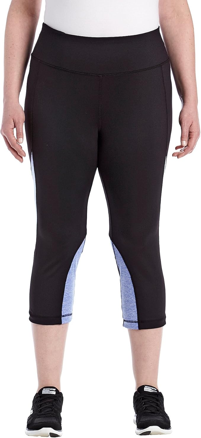 exertek workout pants