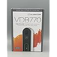 Alarm.Com ADC-VDB770 Video Doorbell by alarm.com Incorporated