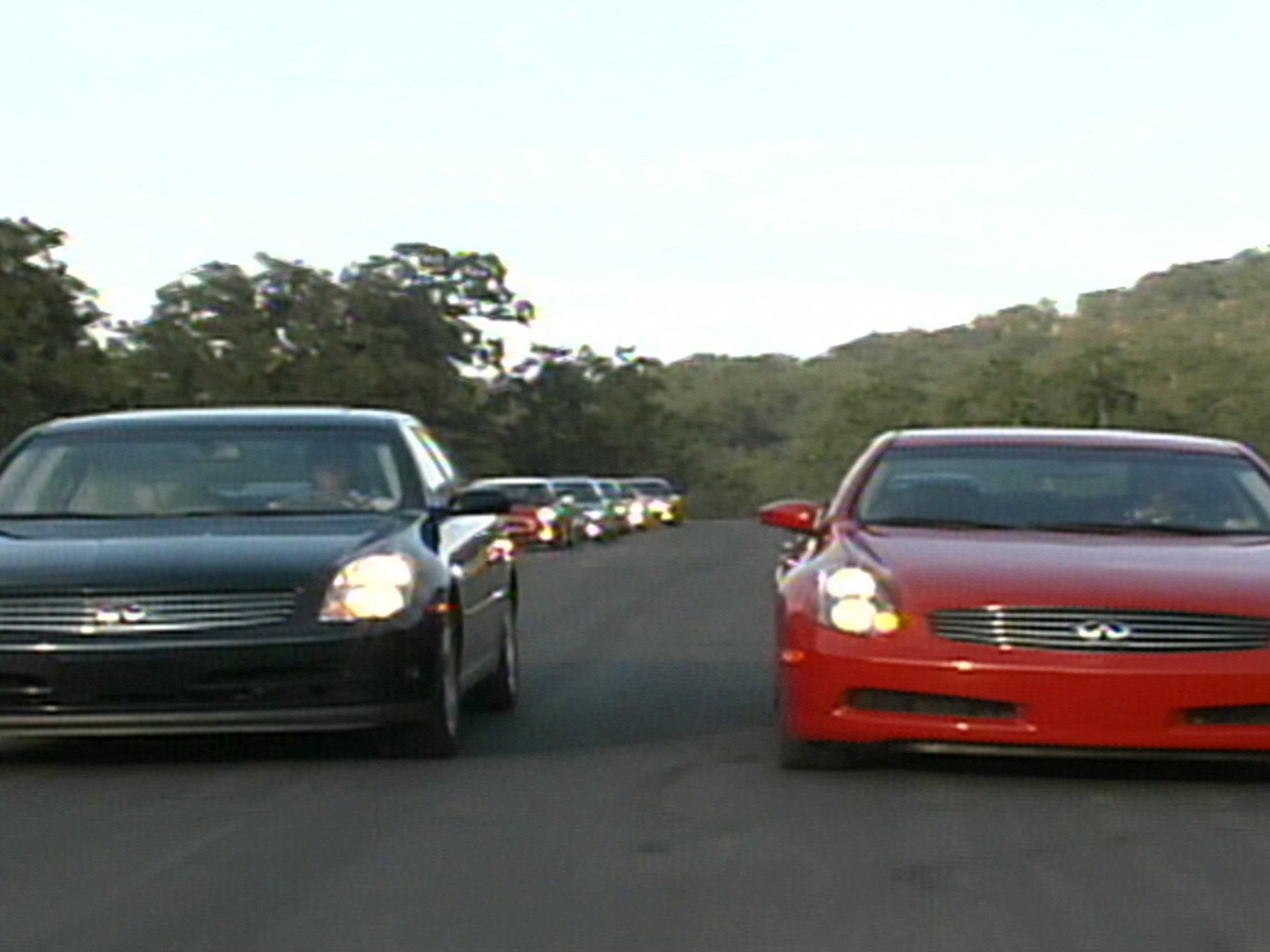 Watch Motor Trend TV Prime Video