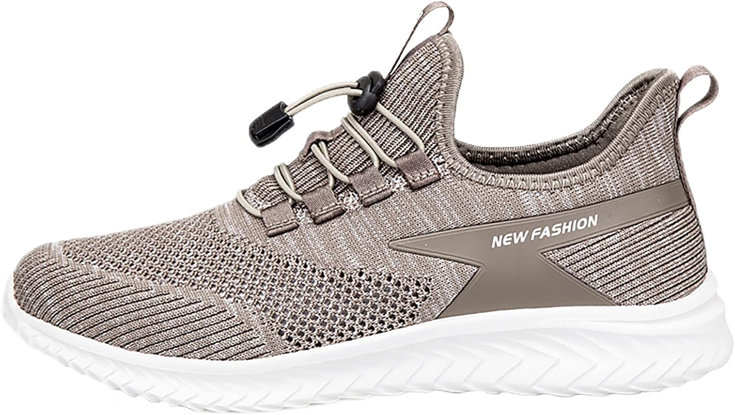 Sports shoes, running shoes, men's road running shoes, trainers