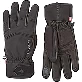 SEALSKINZ Witton Waterproof Extreme Cold Weather Glove